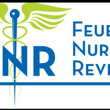 feuernursingreview