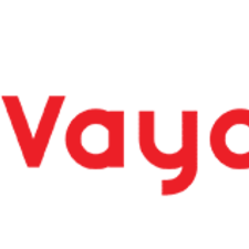 vayonlinecom1's avatar
