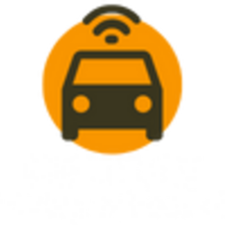 BencheDrivingSchool