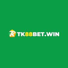 tk88win's avatar