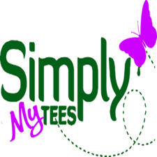 mysimplymerch's avatar