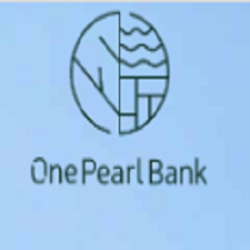 pearlbankfh
