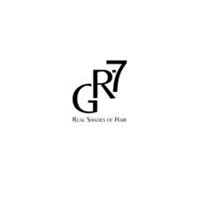 GR-7 Professional