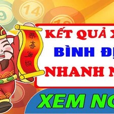 xosobinhdinh's avatar