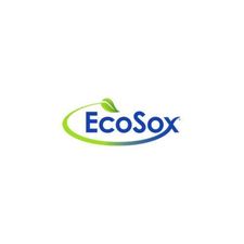 EcoSox