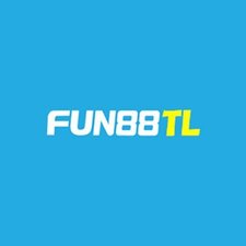 fun88tl2a's avatar