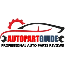 Autopartguide's avatar