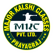 Major Kalshi's avatar