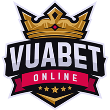 vuabet88's avatar