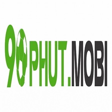 90phuttvco's avatar