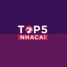 top5nhacai
