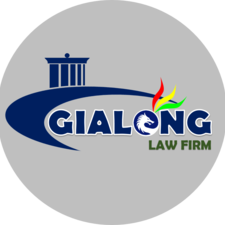 Thanh Lap Trung Tam Ngoai Ngu