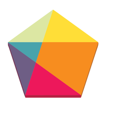 cemdecor's avatar