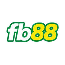 88pow1's avatar