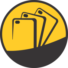 khoacuakaadas's avatar