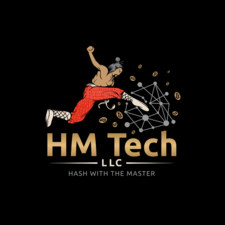 HMtech1