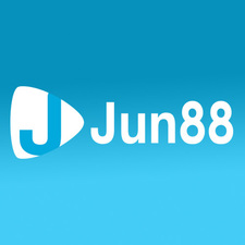 jun88ketco's avatar