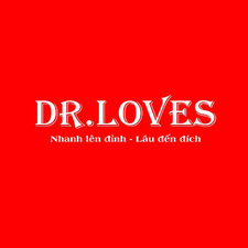 drlovesvn