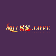 mu88love's avatar