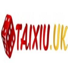 Taixiu Uk's avatar