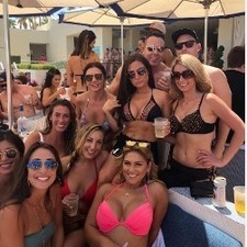 vegaswet