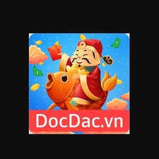 docdacvn