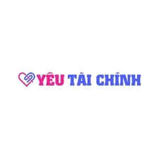 yeutaichinh's avatar