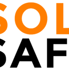 solarsafari's avatar