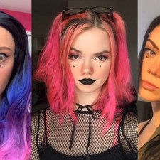 hot-tiktok-girls's avatar