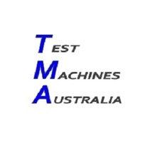 testmachinesaustralia.au