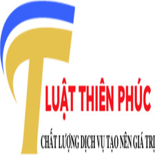 luatthienphucvn's avatar