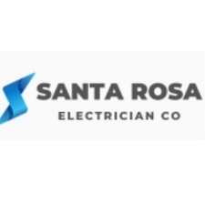 Electrical Upgrades