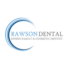 Epping Dentist