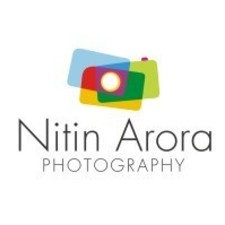 Nitin Arora Photography
