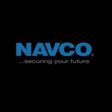 navco's avatar