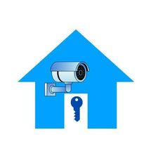 Home Security