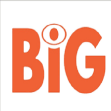 BrandIGroup's avatar