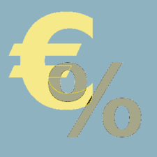 sicherheit-und-geld's avatar