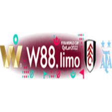 w88imo's avatar