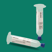 PUR structural Adhesive's avatar