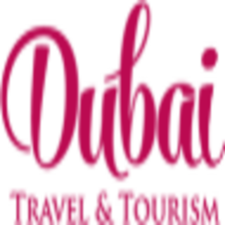 dubaitravel142