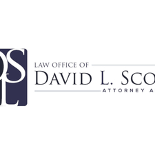 attorneydavidscott