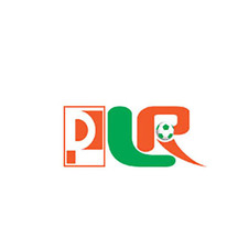 tinbongda247's avatar