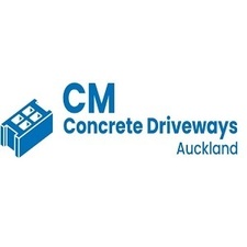 cmconcreteauckland