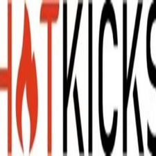 hotkicks1a