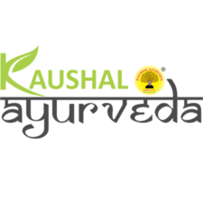 kaushal Ayurveda's avatar