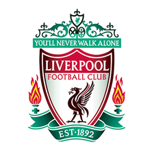 Liverpool News