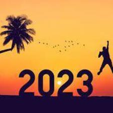 newyear