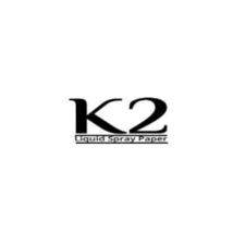 k2liquidspraypaper