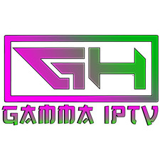 gammaiptv